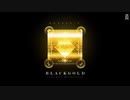 BLACK GOLD / Cranky