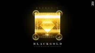 BLACK GOLD / Cranky