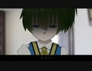 ホットラインシモキタ 完全版