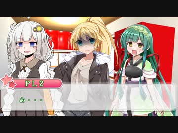 ドラえもん 道具を出す２ ニコニ コモンズ