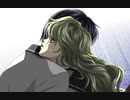 DIVI・DEAD　プレイ動画　パート27　遥フラグシーン2～遥END