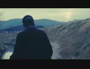 YouTuber 映画予告風 part19