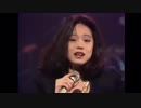 中森明菜　危ないMON AMOUR 〜TVバージョン〜　-cover- moco momo