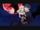 【アルネの事件簿】初めての探偵稼業！【実況】#7