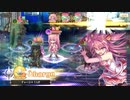 【マギアレコード】私は魔法少女だから！！【269】ミララン本戦