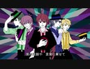 【重音テッド/餡知モン】Ｌsong【ZOLA_PROJECT】
