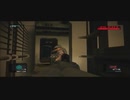 【MGS2】メタルギアソリッド2初見風実況プレイpart6【非初見】