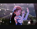 祈りの白百合