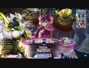 [wlw]楽しいわんだー生活Part.103(ｼｸﾞﾙ)[CR EX5→6]