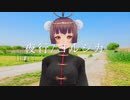 【ヨルシカ】夜行  ver.包夢餡子【piano arrange】