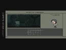 【MGS2】メタルギアソリッド2初見風実況プレイpart7【非初見】