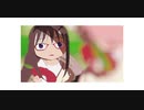 【MMDまどか☆マギカ】 帝国少女 【Remake ver.】