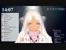 ボイチェンで『危ないクスリに手を出した女の子』をやる轟京子