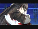 忙しい人向けテイルズオブベルセリア【プレイ動画】part45