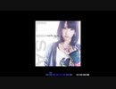 【ベース弾いてみた】Oath Sign【LiSA】