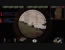 【BF1942 FHSW】Berlin-1945-Outskirts ベルリン郊外 2020-03-14