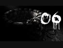 【全裸俳優狂演ホラー】LAYERS OF FEAR 2 実況プレイ 06【FeniX】