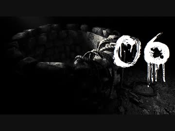 【全裸俳優狂演ホラー】LAYERS OF FEAR 2 実況プレイ 06【FeniX】