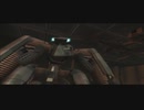 【MGS2】メタルギアソリッド2初見風実況プレイpart8【非初見】