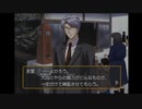 【ときメモGS：24】2005年になりました。いよいよ終わり近づいてまいりました