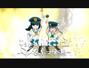 おとまっどわいてぃーぴーえむぶいまっちのたんぴん