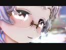 【MMD艦これ】平戸 / アンノウン・マザーグース【モデル配布あり】