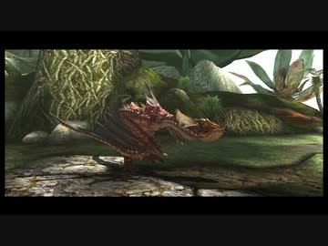 ホモンスターハンター.xx5