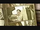 دانلود آهنگ فرزاد فرزین آتیش