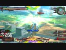 【EXVS2】ボイスロイド達は上を目指してPart16