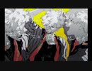 コールボーイ歌ってみた　奏詩　【歌ってみた】