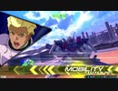 グゥレイトぉ^～(挨拶).mp1