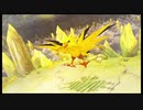 【実況】ポケモン不思議のわかじょん　４Ｆ