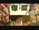 【Mono.】記憶を無くした少女のお話　実況part4