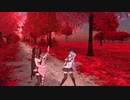 黒柚式 第六駆逐隊 響 で『無常』