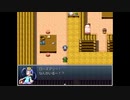 ざくざくアクターズをのんびりと　Part.05