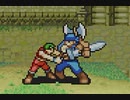 【一方エフラムは】FE聖魔の光石実況プレイ８０
