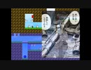 【i wanna】ゆっくり月を見に行くよ Part4【see the moon】