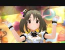 【デレステMV】　今井加奈ちゃんを応援し隊　30日目　【Twin☆くるっ★テール】