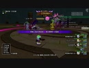 [DQX] 大した事やらないけど、今日もまったりと。第1436回-3