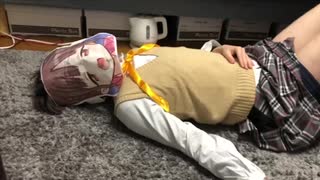 【ホワイトデーはタマゴの味】園田智代子(?) アイドルイベント【シャニマス】