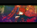 【にじさんじMMD】PASSION【ドーラ様】
