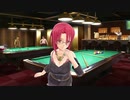 魔法使いによる「ドリームクラブGogo.」実況プレイ　Part９３
