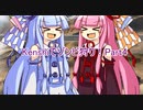 Kenshiでゾンビ狩り！Part4[VOICEROID実況]