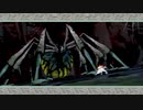 【プレイ動画】大神 絶景版(STEAM版) その十三