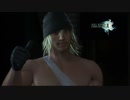 全力でゲームを楽しむ男の［FF13］part30