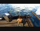 【ARK:Survival Evolved】二人でドラゴンを倒すARK part 11