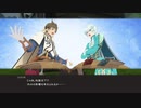 【テイルズオブゼスティリア】情熱を箱に世界を照らせpart.78【初見実況】