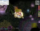 【RO】スパノビでまったり女王スカラバ【レインボウ】