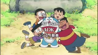 ホモと見る大学生が懐かしいと思うアニソン集