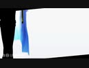 【MMD刀剣乱舞】Believer【にっかり青江】